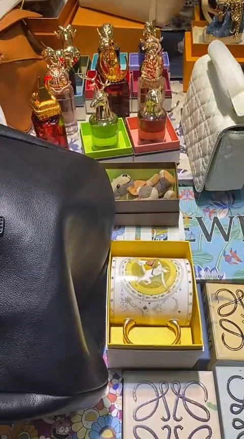 【闪购商品】瓷片0000000000000