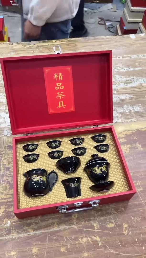 【闪购商品】摆件有仓库清仓随便清