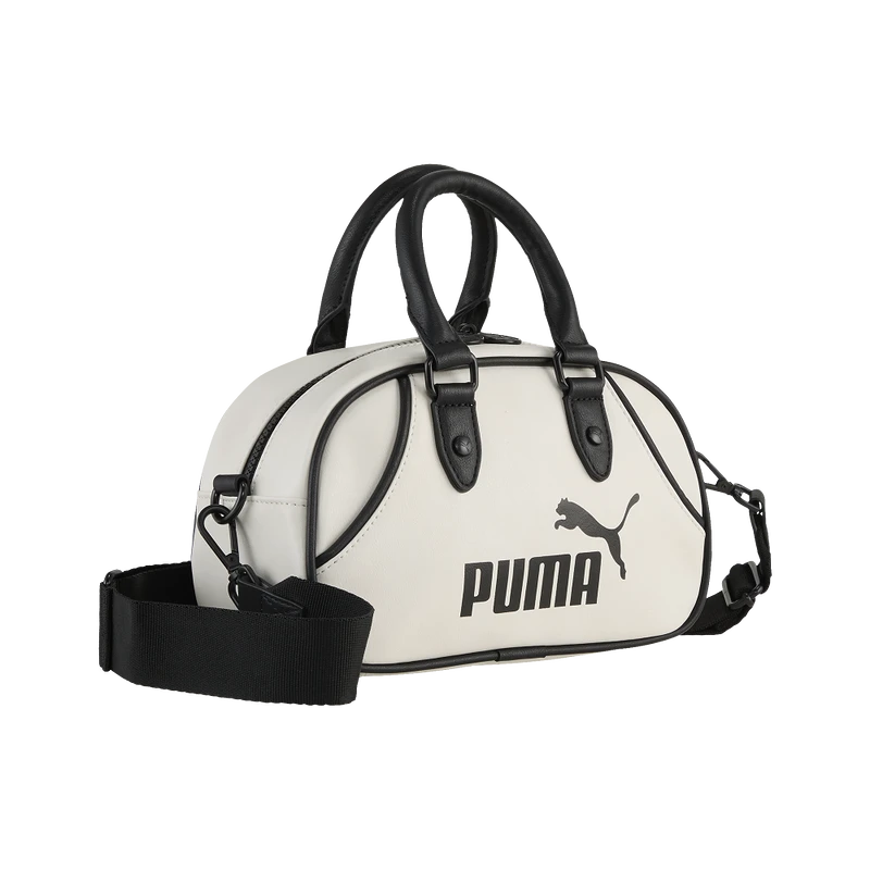 彪马（PUMA）流光风女子运动休闲手提包肩包09113706