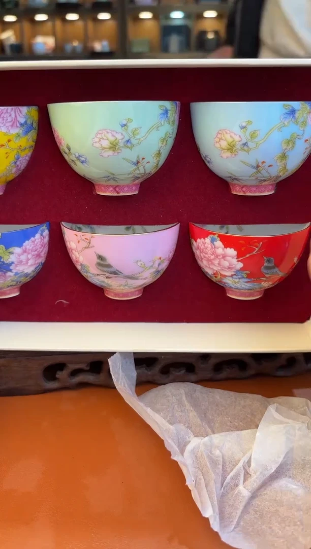 【闪购商品】@@@@@@@@@@@@@@@