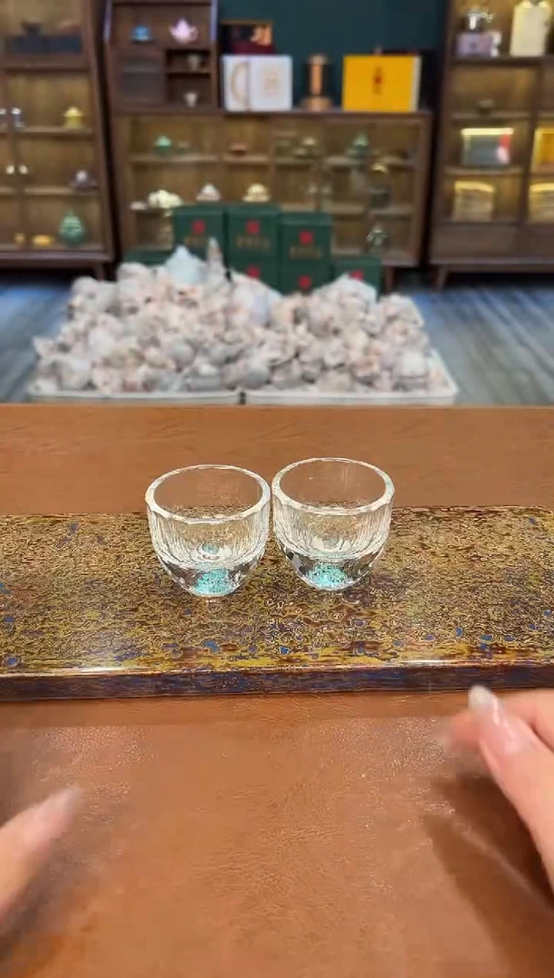 【闪购商品】熹物见山清仓福利品111111