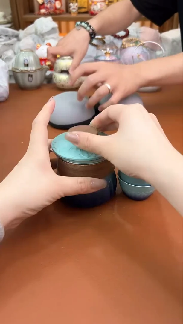 @@允礼茶器通用链接 这个真的很便宜