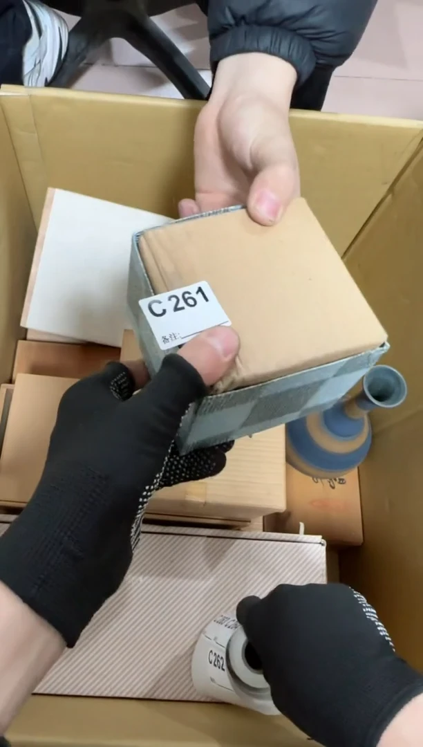 【闪购商品】瓷片261单品单价.谨慎购买