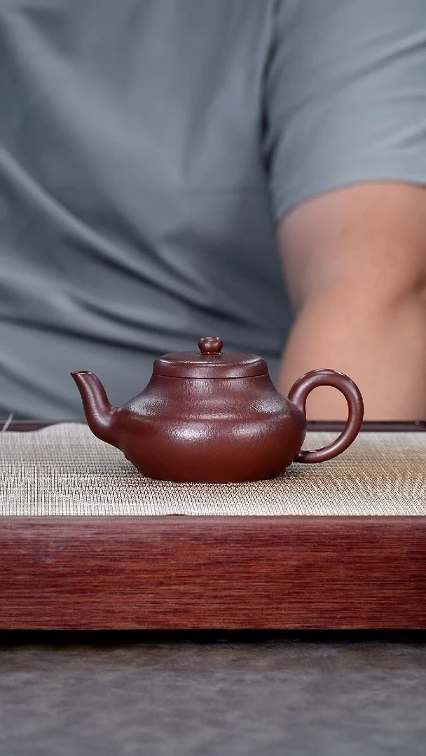 茶壶紫砂宜兴紫砂茶壶@@