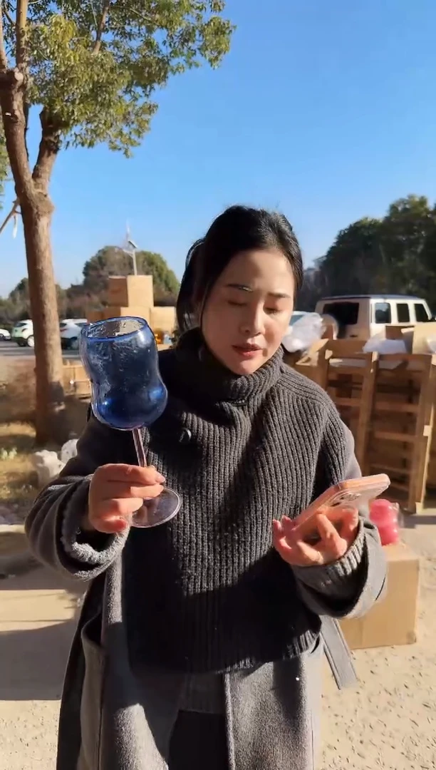 私花主义花瓶-ds5565656