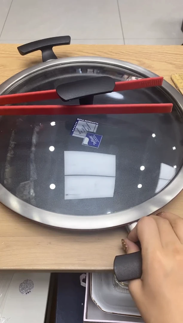 瓷片D*H隆莲瓷器欢迎大家