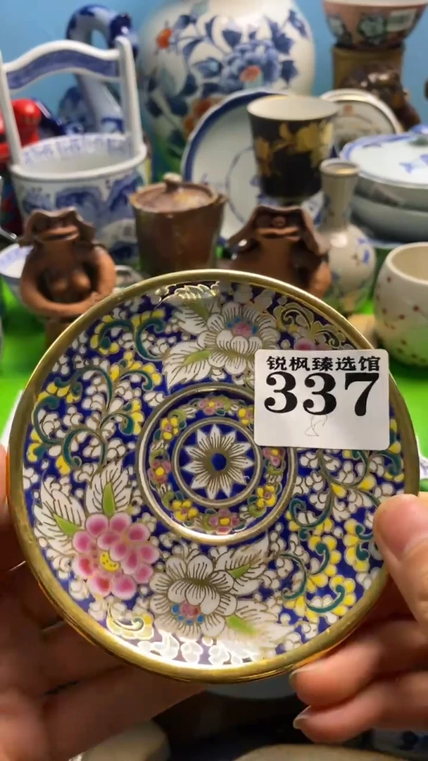 快**米默认微瑕介意慎拍337