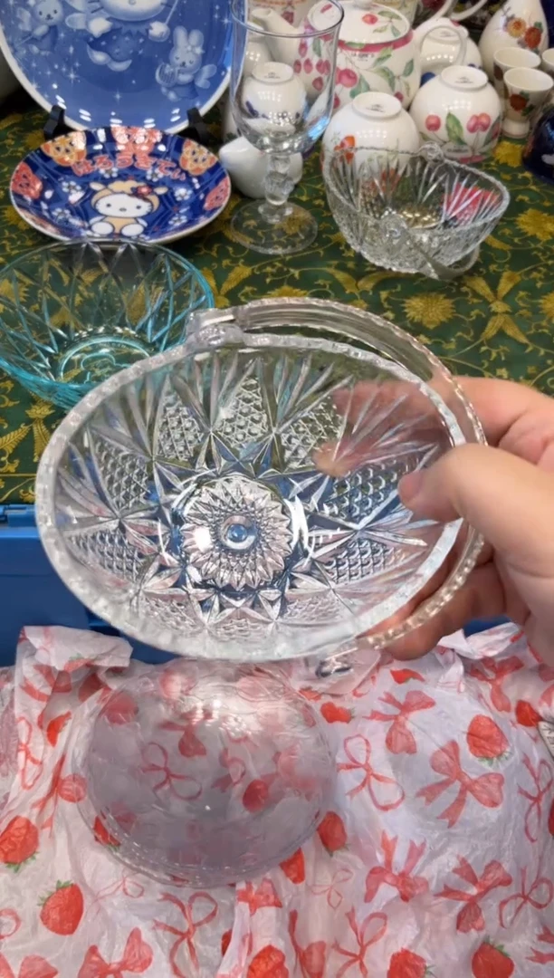 手工艺品玻璃阿****?5254默认微瑕