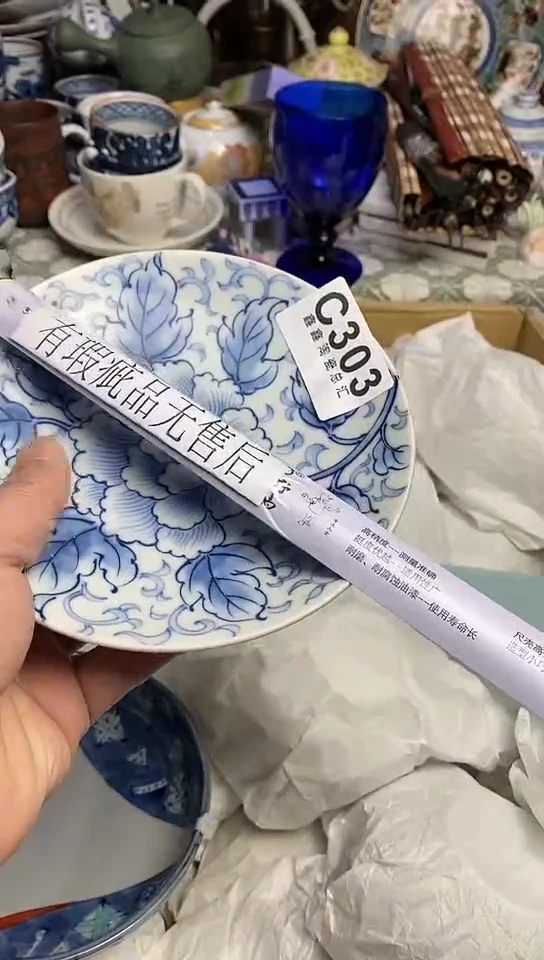 【闪购商品】6666666666666303