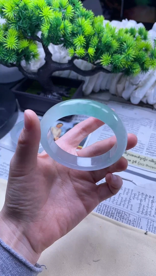 非金属无y*54圈