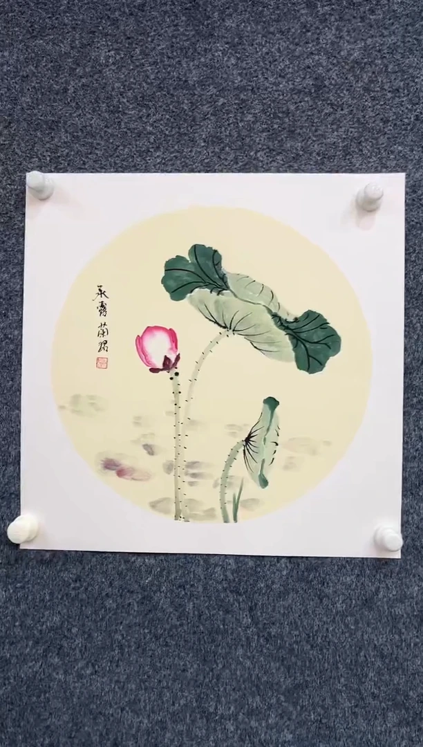 国画10.2zz-福利-不带国检证书-50卡纸