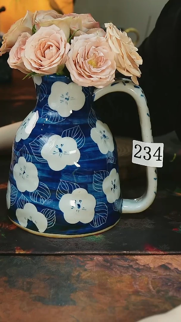 茶碗.............2*34
