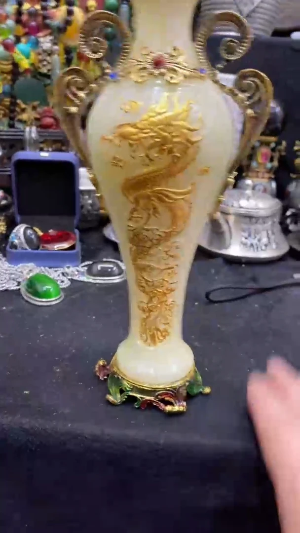 【闪购商品】其他