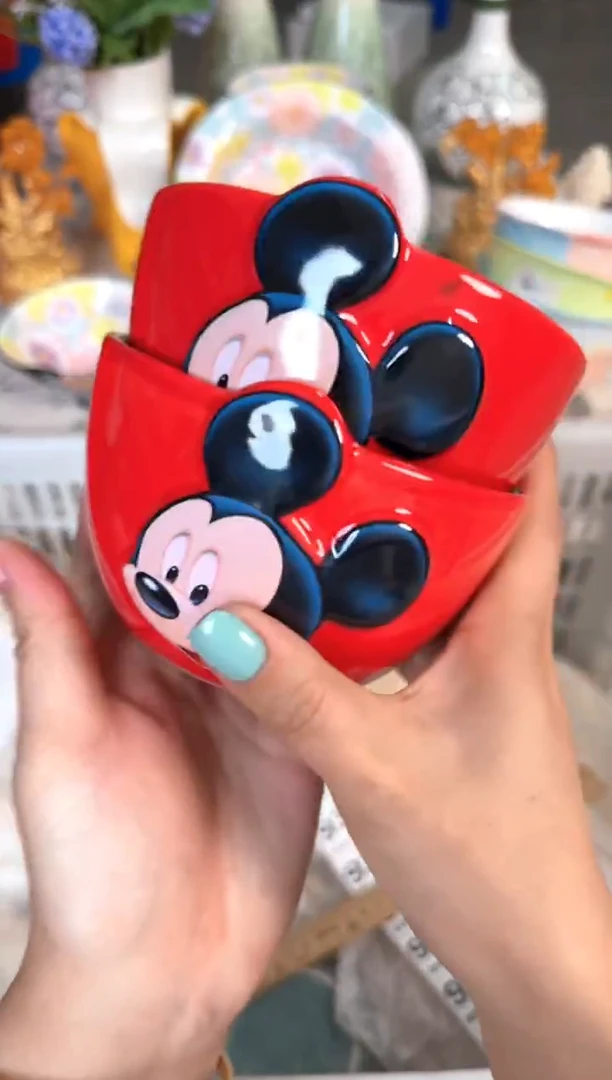 瓷片912默认微瑕15包邮库存1件