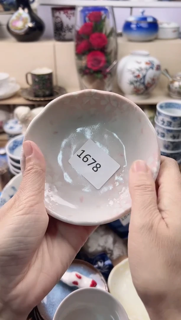 瓷片姑***丽你好你好你好你好你好