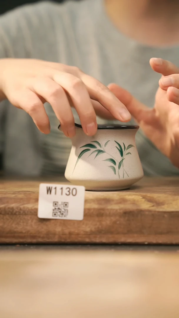 【经典福利】/ 公道杯@@W1130