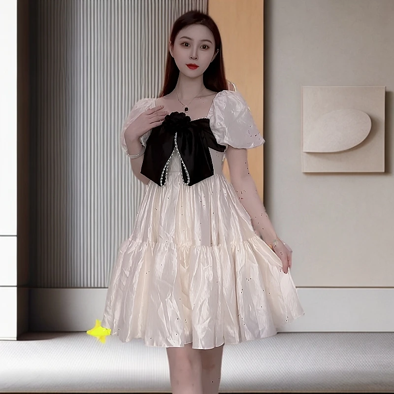 已售罄勿添加直播师品牌撤G女装