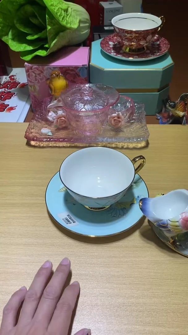 瓷片全场正品,一件不留@@1