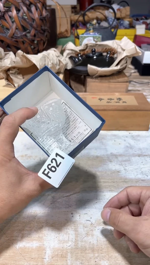 西*直播定闪专用链接