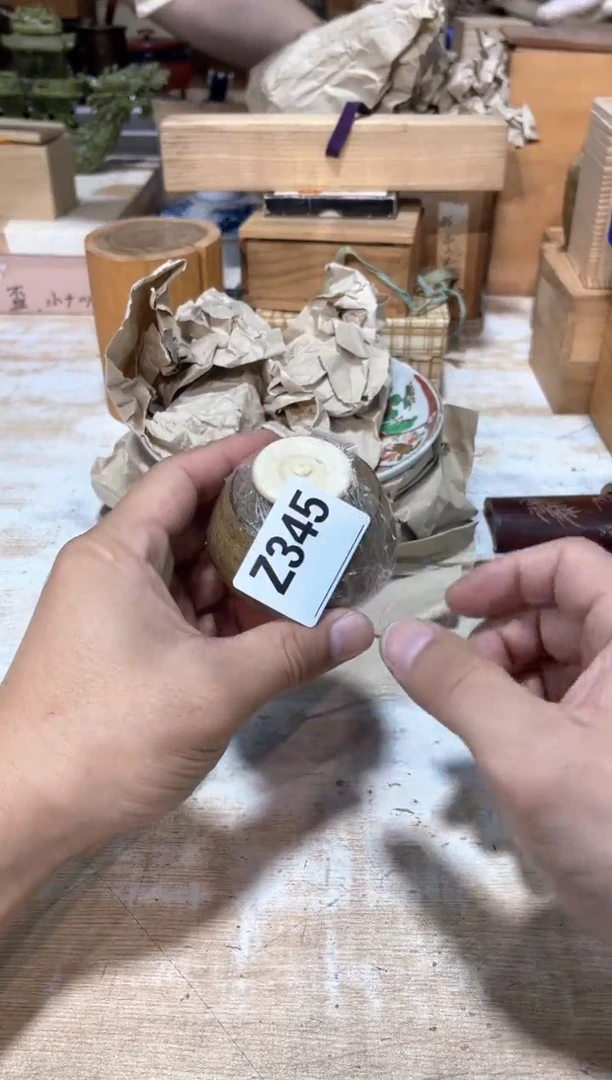 瓷片心****）直播定闪专用链接88888
