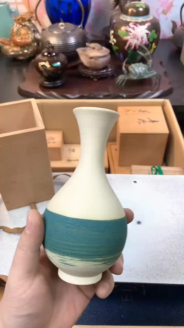 茶宠瓷器茶具套装