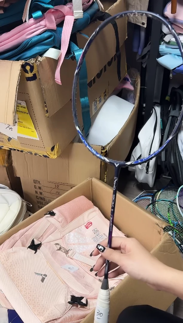 威克多正品微瑕 30号 90K二代/4U