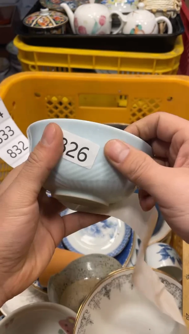 瓷器瓷器瓷器瓷器111111111