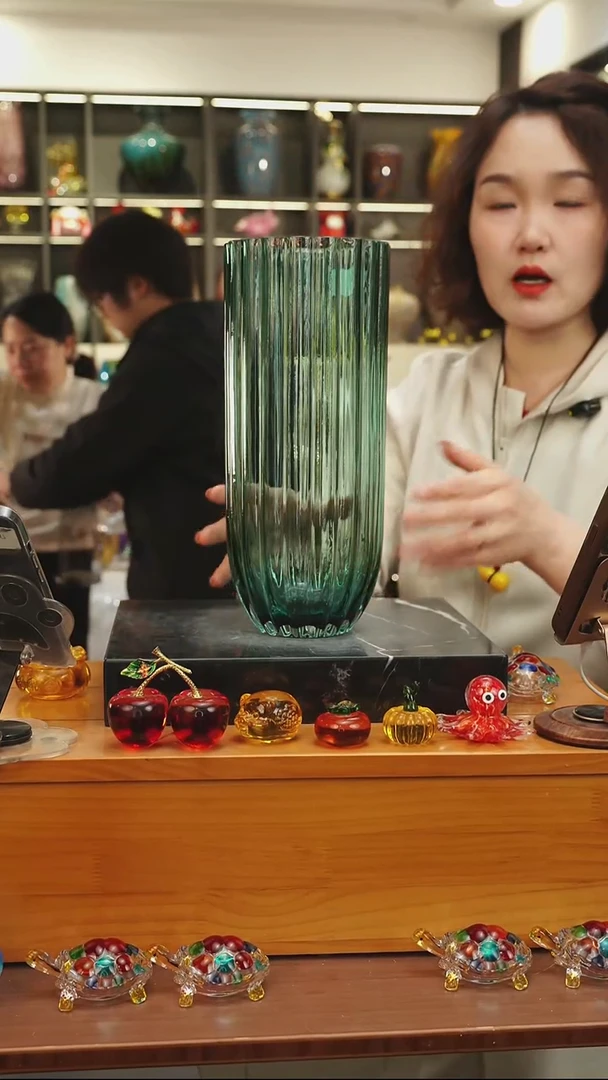 外贸花瓶花器花盆117