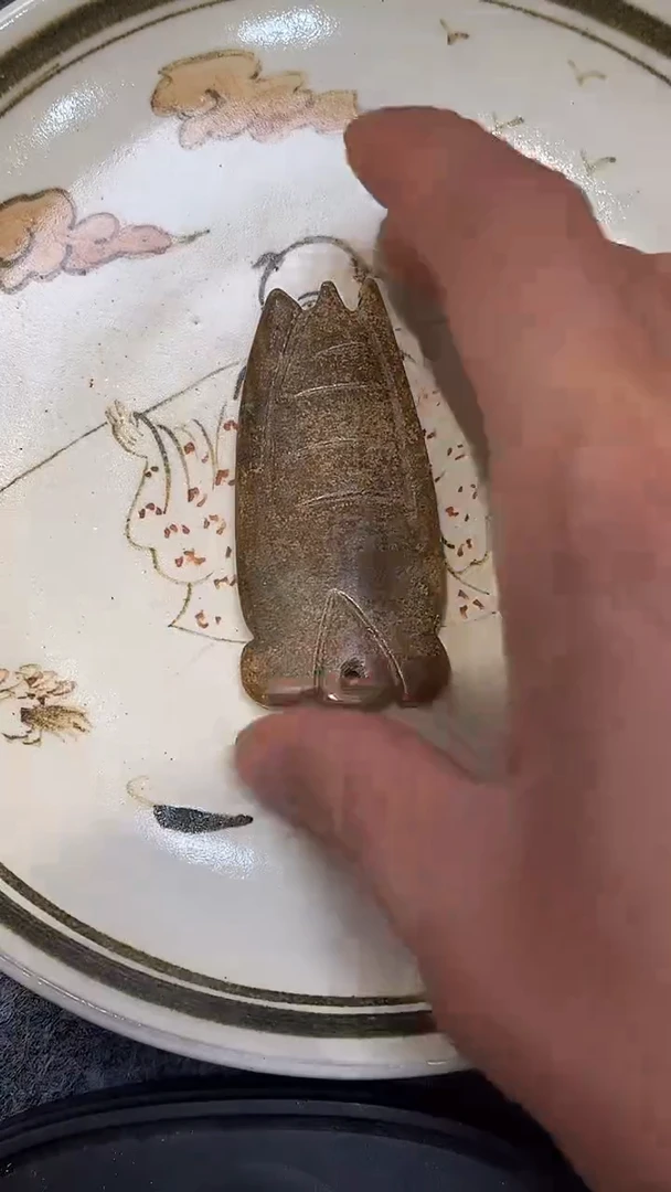 杯瓷器888888888888