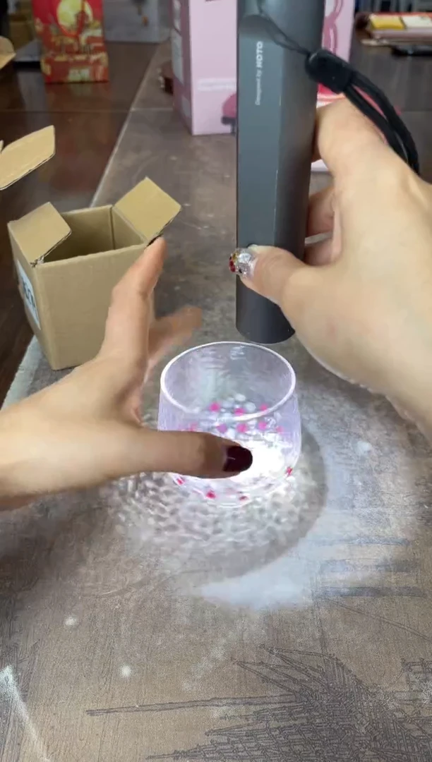 【闪购商品】杯别算了真划算买它@@XQ279