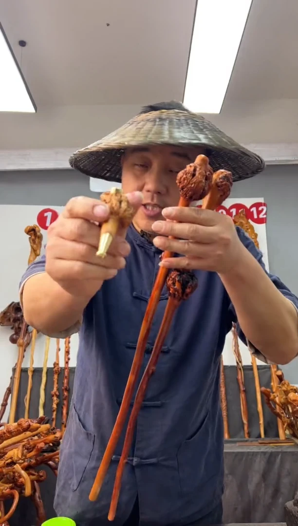 【闪购商品】黑果木其他黑果木211