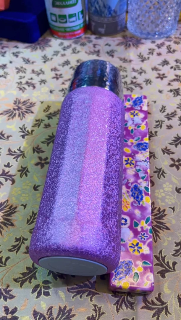 【闪购商品】瓷片陶茶666文玩周边多人