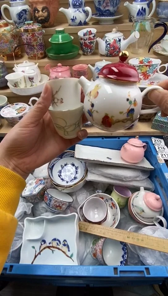 plo'L****俐闪购名称闪购名称