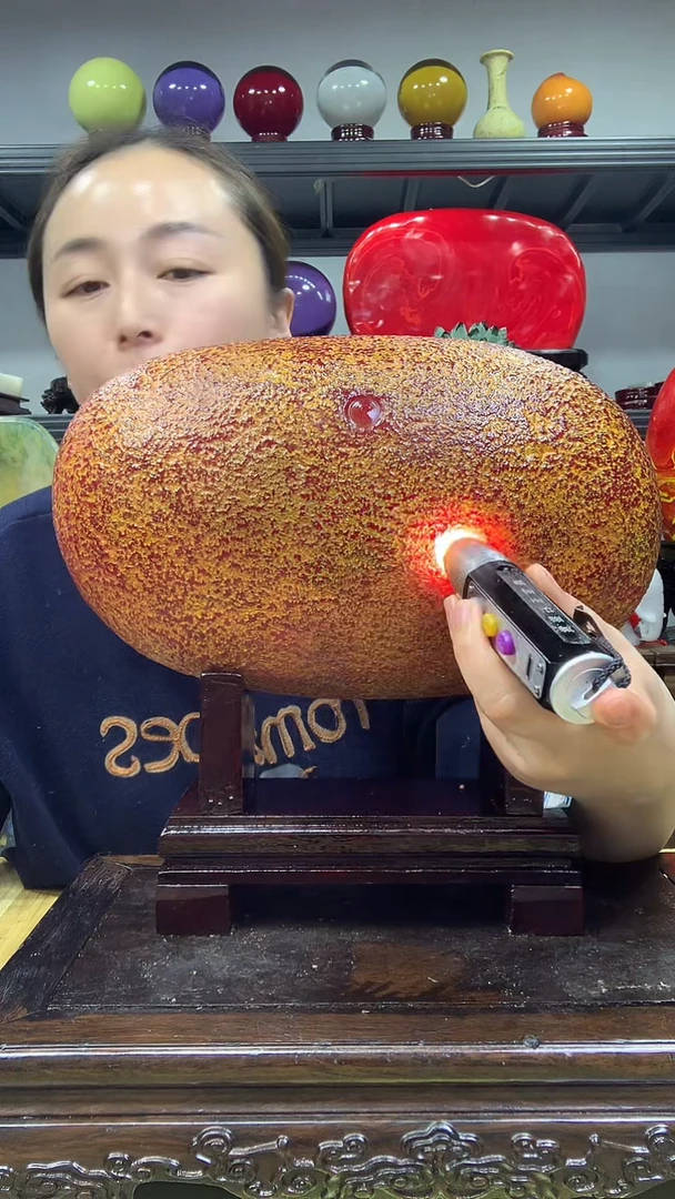 木家居摆件办公室摆件创意摆件玄关博古架工艺品摆件会所商务摆件