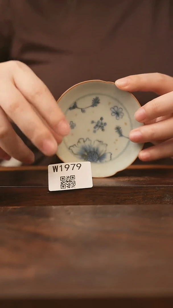 【经典福利】/杯垫@@W1979