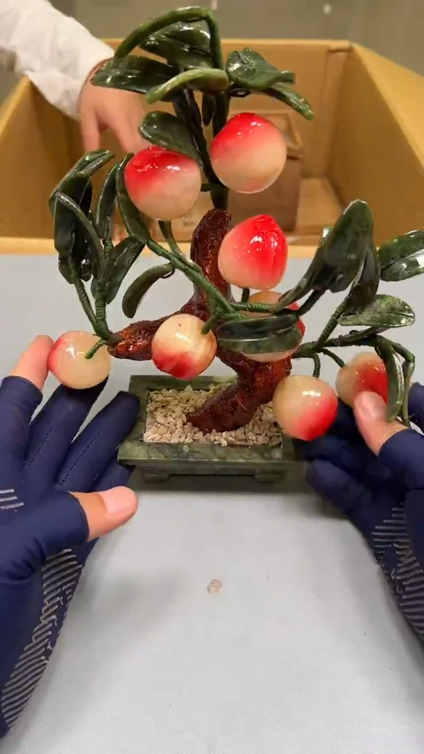 其他工*师砂道具紫砂道具紫