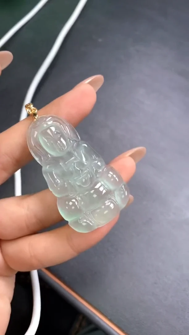 所见即所得（一物一拍）82