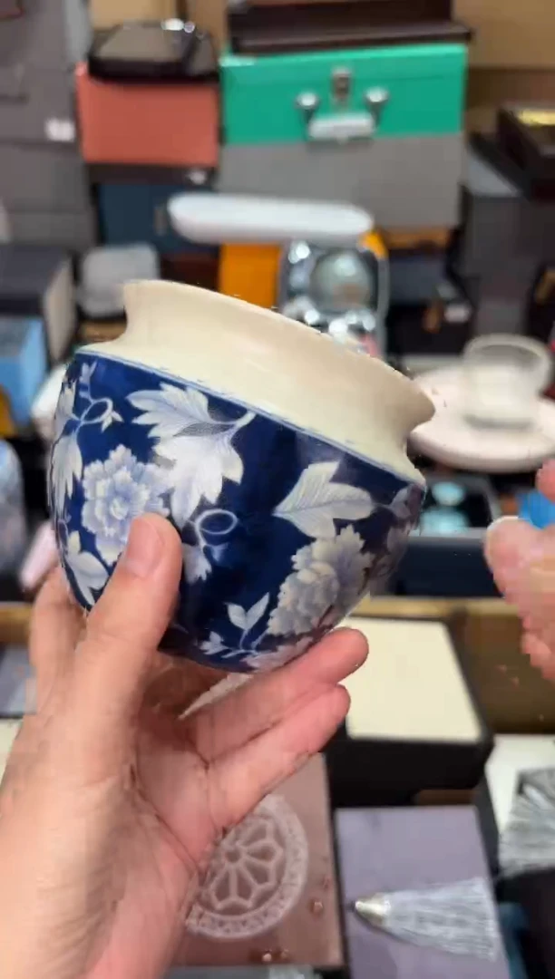 【闪购商品】@@@@@@@@@@@3615