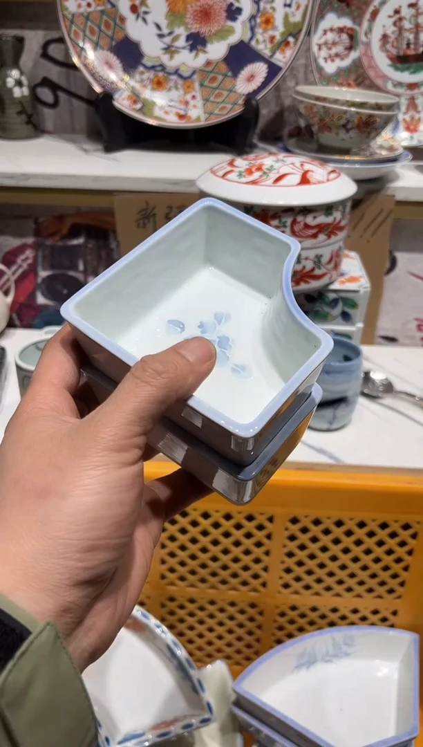 紫砂1默认微瑕满19.8包邮完美主义者慎拍