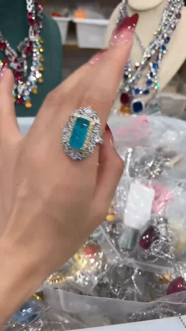 非金属无高端精品系列款式q650