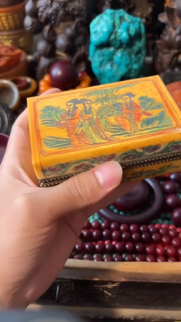 其他小叶紫檀如图所示闪购链接