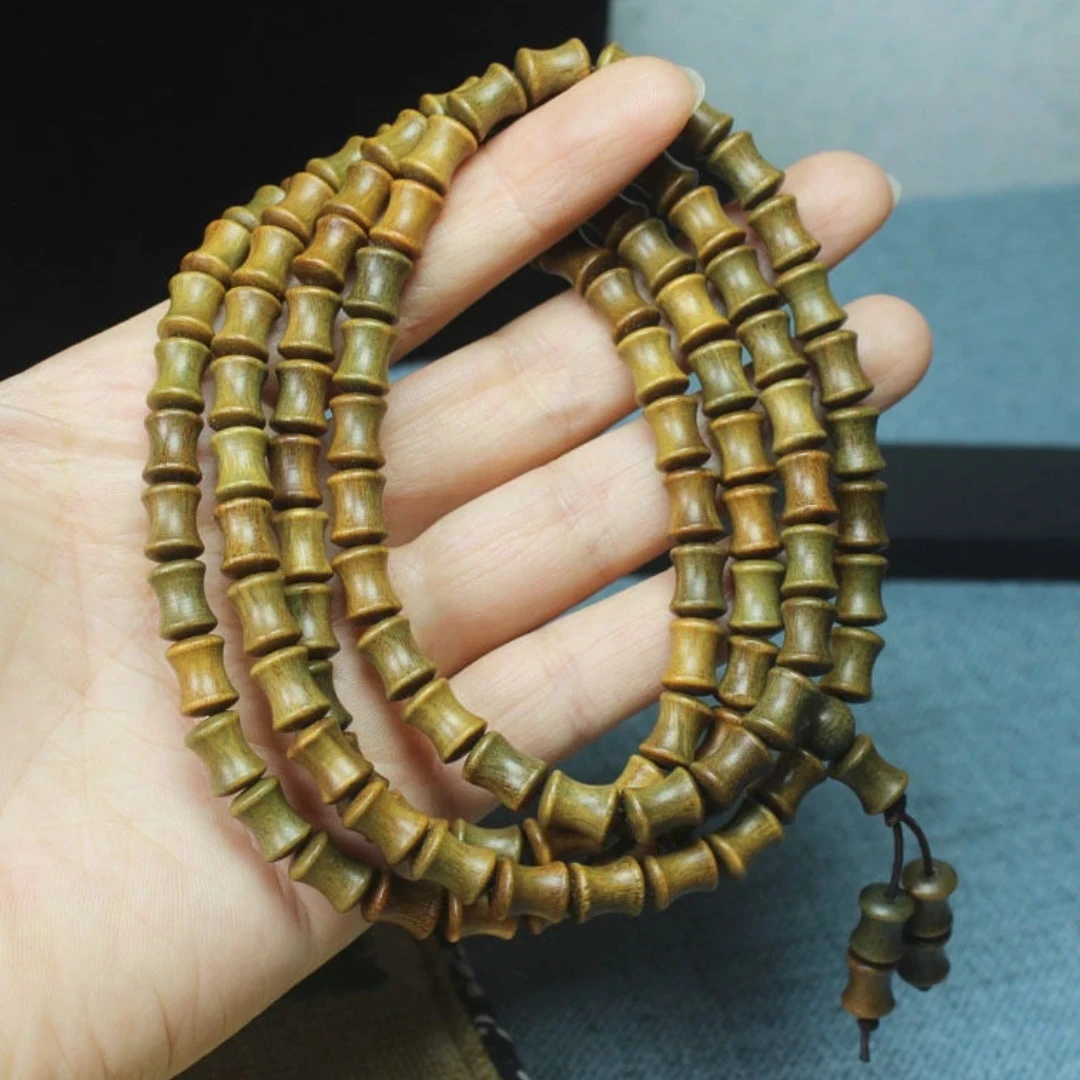 995 精品多圈手串wy995（无礼盒）