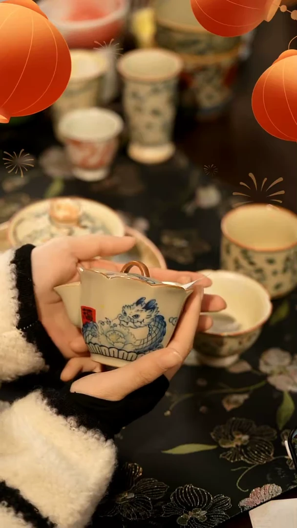 【闪购商品】山居秋暝手工手作@@746