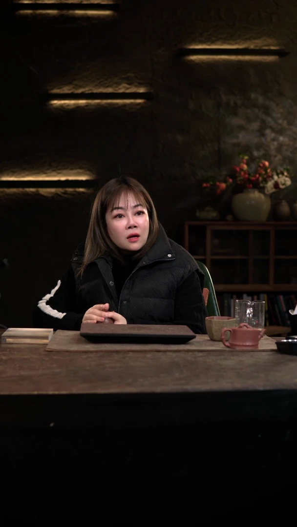 【闪购商品】紫砂茶壶黑泥小巨轮100CC