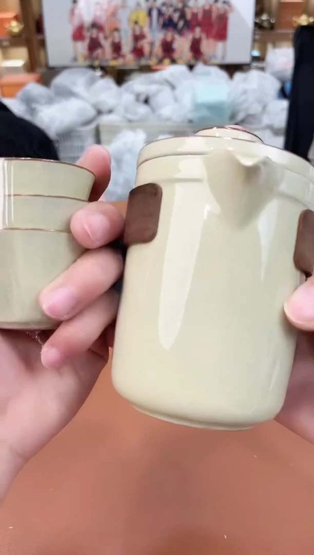 【闪购商品】陶缘甄选库存福利@@888