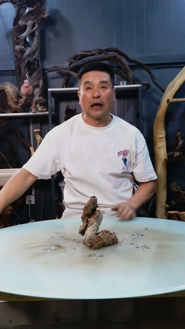 309香阁清香阁清香阁