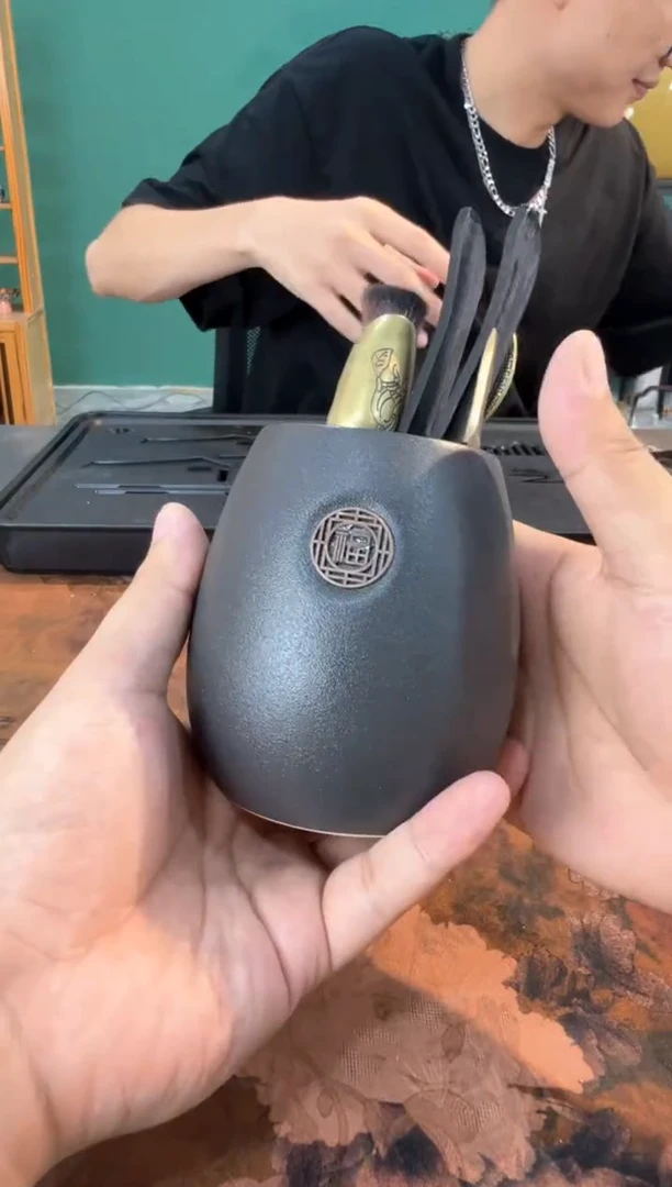 瓷片直播闪购链接@@wh2471