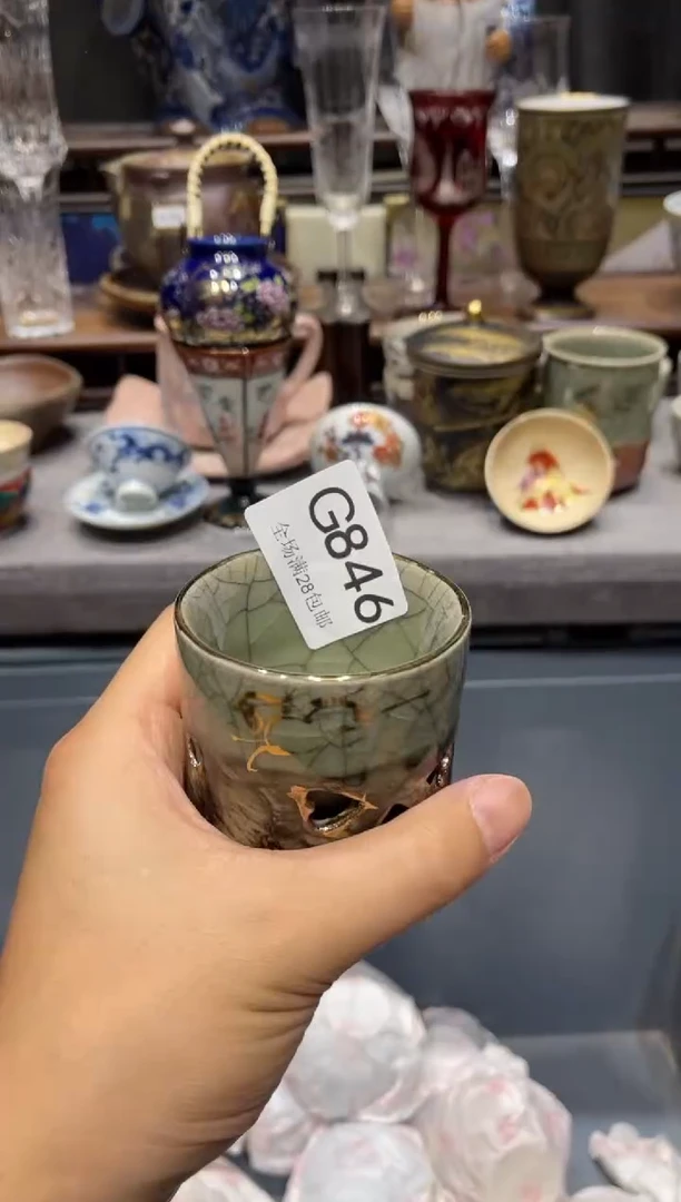 瓷片抖*莹闪购商品专用链接