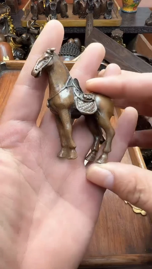 1案台摆件 物品摆件