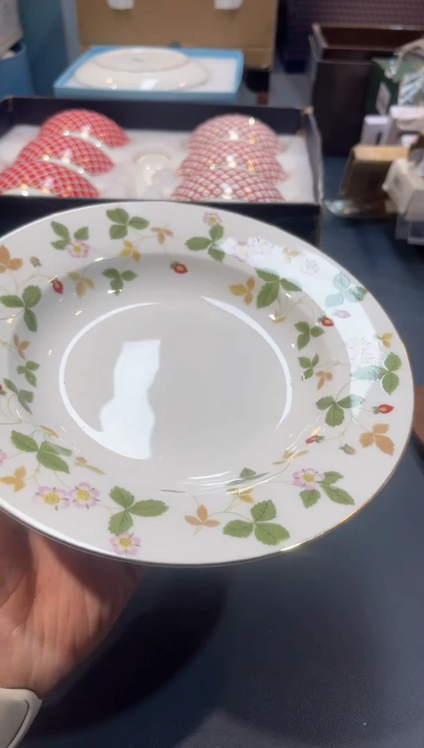 【闪购商品】碗HT176全场正品，京东包邮